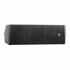 KV2 Audio ESD25 Kolumna pasywna 2x5" + 1.3" 200W